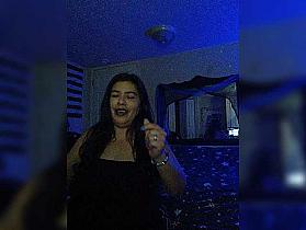 pappymak Cam