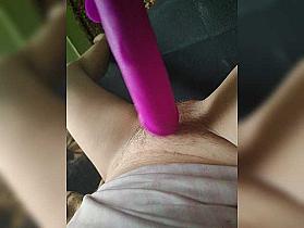 Frakonga Cam