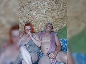 Parochka1 Cam