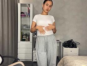 CathrineDickow Cam