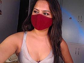 Itshotanu Cam