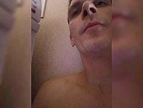 Laylay13 Cam