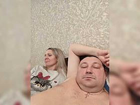 Pasha0864 Cam