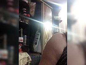 Natalisha-1 Cam