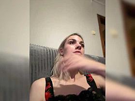 JosepfiKristiea Cam
