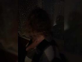 Svetlana666 Cam