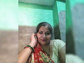 Babli5424 Cam