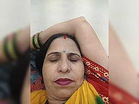 Ahilya8461 Cam