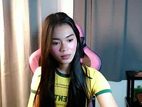 your_lovely_kai Cam