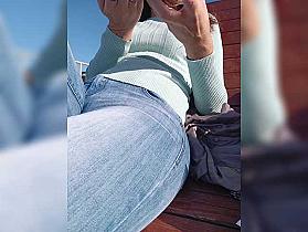 JessikaMur Cam