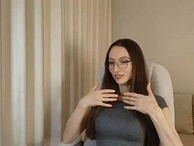 loftygirl Cam