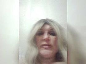 Kolibrii Cam