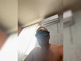 Sladkie-vmeste69 Cam