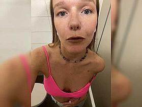 UltraPUPA Cam