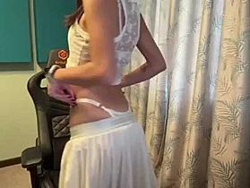 JuicyCutie Cam