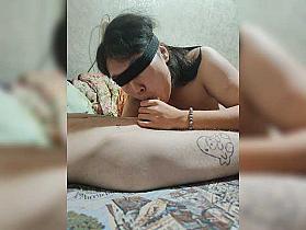 MilkyNotDead Cam