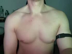 max_bigcock05 Cam