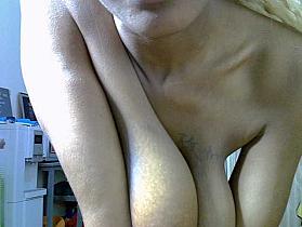 Shamirah Cam