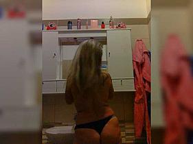 Dark-Angel-22 Cam