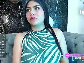 ginnaagp Cam