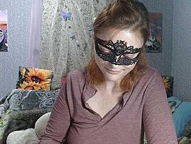 KISS-Lina Cam