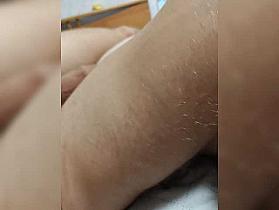 Sex1417 Cam