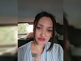 pupaa Cam
