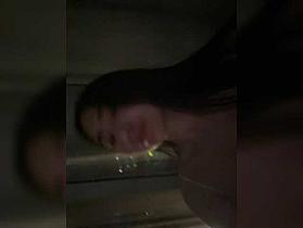 Laima555 Cam