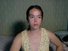 katsyyyy Cam