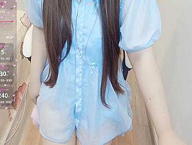 Jasmine1234 Cam