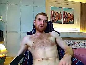 kinkypumpkin Cam