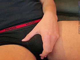hotstud_alex Cam