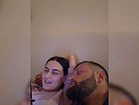 Sabaandelza Cam