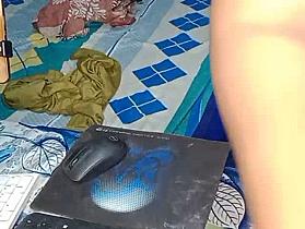 Sexxybhabhi1411 Cam