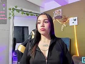 skylagp Cam