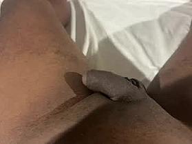 morbidonly Cam