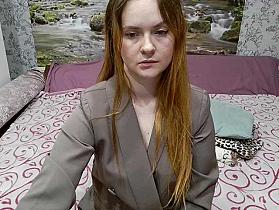 Mililymi Cam