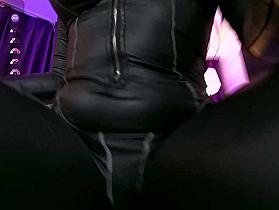 EmpressDesire Cam