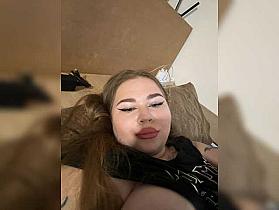 yuilu Cam