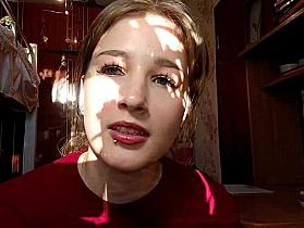 millywowa Cam