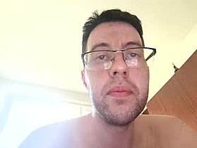whatwouldyouliketosee Cam