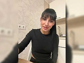 Blackfuriya999 Cam