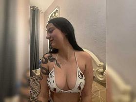 Bologoriaoppp Cam