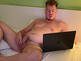 gaylogan93 Cam