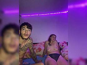 simonaSimij Cam