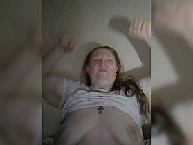 Monroqueen Cam