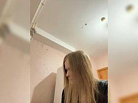 Likusyazaika241003 Cam
