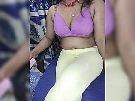 Tapur- Cam
