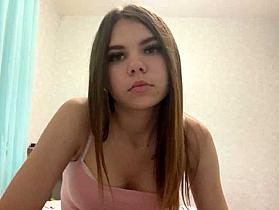 LizaKims Cam