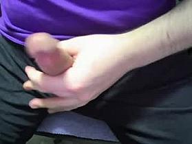bufux Cam